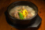 Galbitang