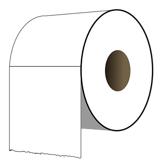 R.png