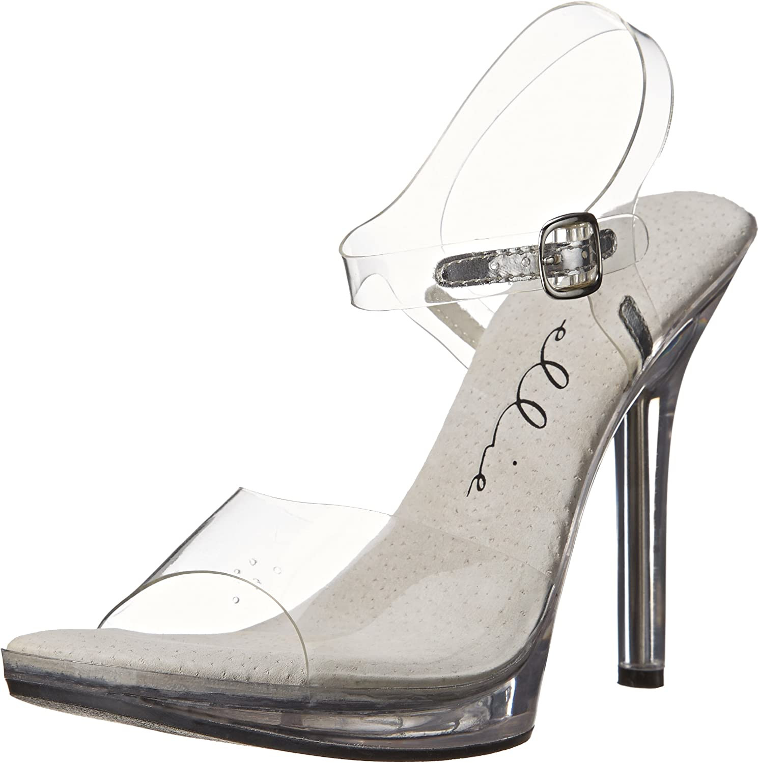 Zapatos Ellie Muje