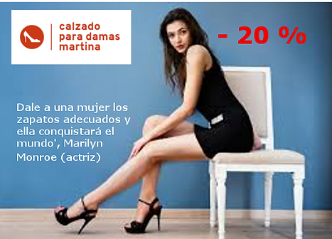 Banner calzado para damas .png