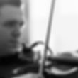 channels4_profile.jpeg