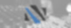 neves banner.jpg