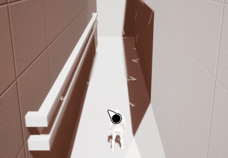 horizon.gif