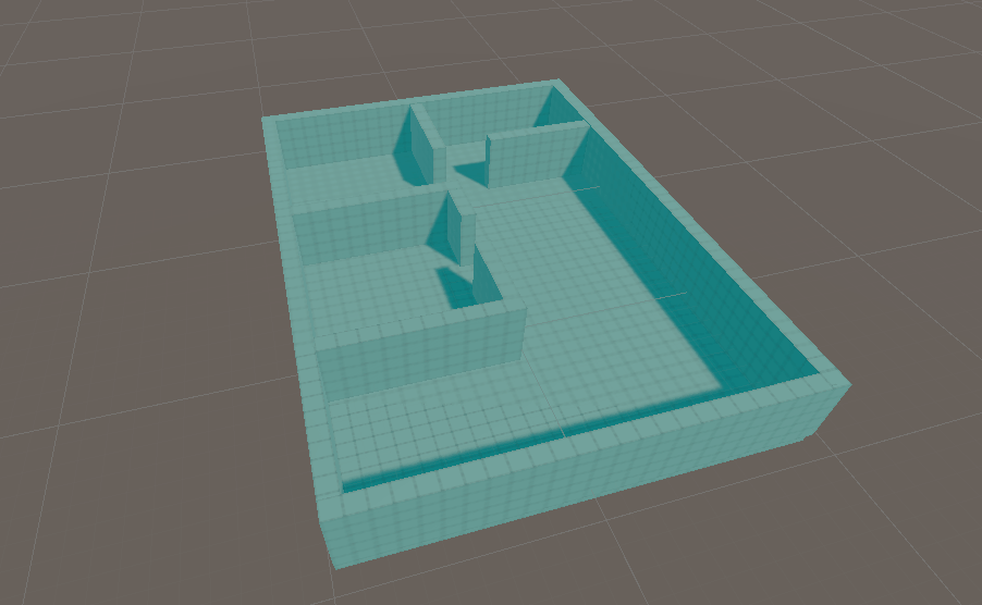 Rotating1.gif