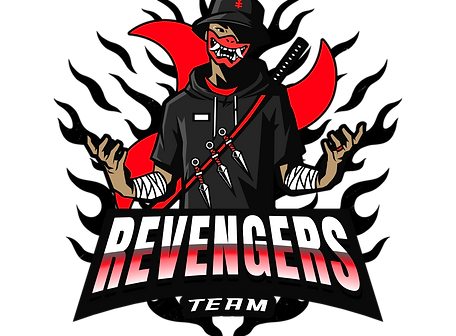 RVG 2.png