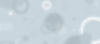 background.jpg
