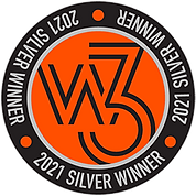 2021-w3-SILVER (1).png