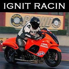 Ignit Racin