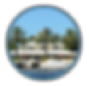 Coconut Creek Real Estate | Damiana Mendes Ponce