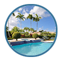Coral Springs Real Estate | Damiana Mendes Ponce