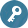 Bullet Point Image