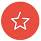 website designers