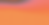 Website Retreat Banner (7).png