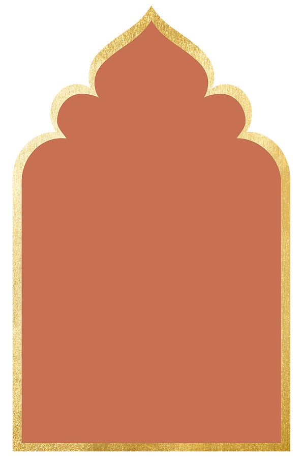 RN_IndiaPortal9.png