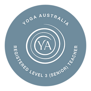 badge-level-3-teacher (1)_edited.png