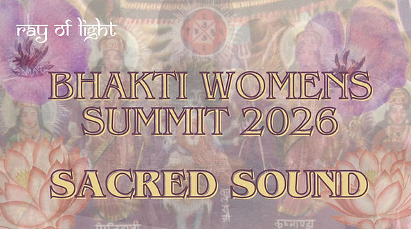 Bhakti womens summit.jpg