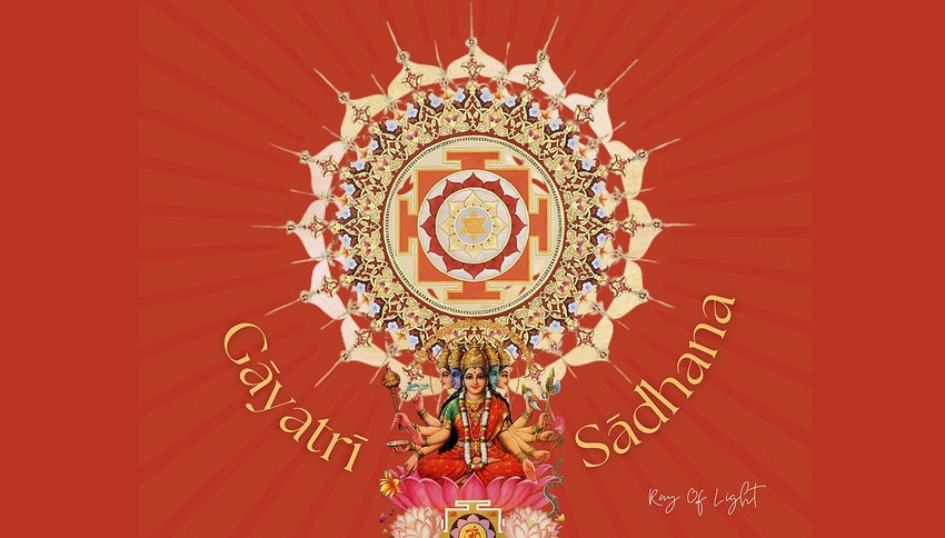 Gayatri Sadhana (1920 x 1080 px)_edited.