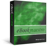 Mastro Free Crack   For PC [Updated-2022]