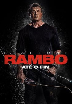 Filmes Online Rambo 5 Dublado [March-2022]