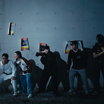 카메라 롤 사운드 스피드 레디 액션 스샷 7.jpeg