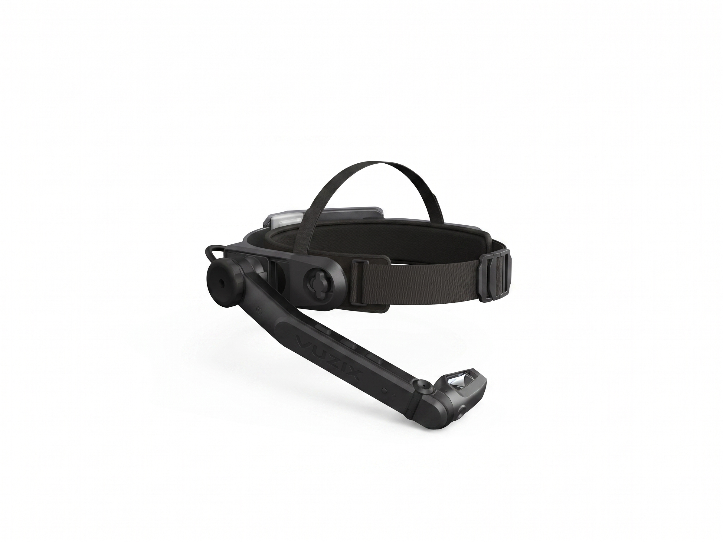 Gemini_Generated_Image_wsxecxwsxecxwsxe (1).png