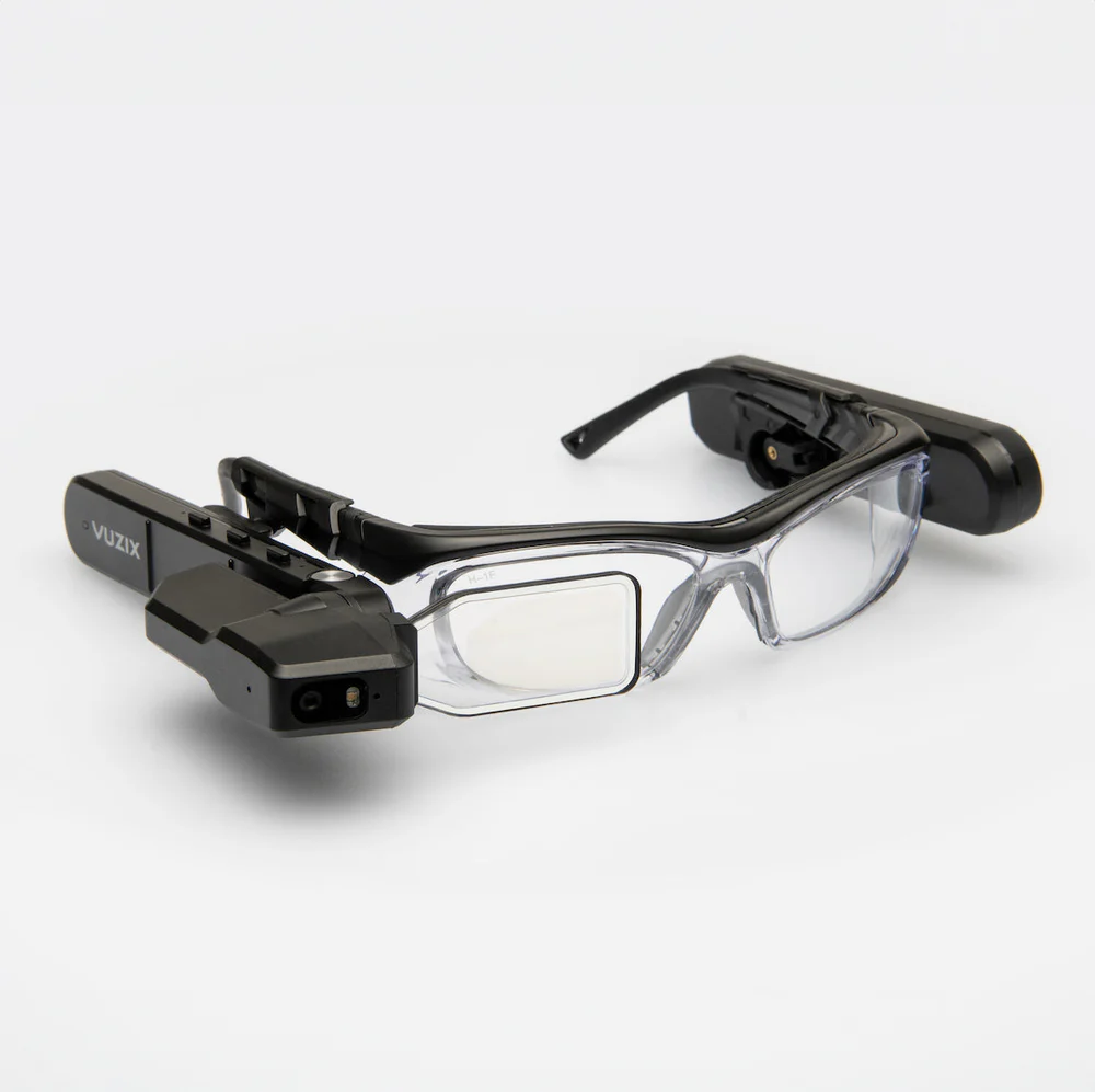 Vuzix_M4000_Safety_Glasses-001_c6c71870-2700-4c88-93b8-4be5f1d14b12.webp