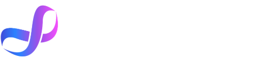Agili8 Logo.png