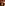IMG_4014.jpeg