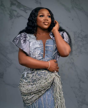 40th Birthday Celebration