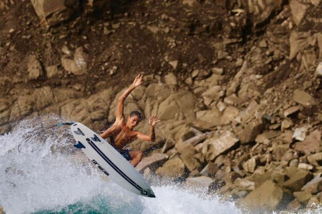 La ISA busca Juniors para becarlos este 2020