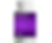 Thumbnail: Female Yoni vaginal rejuvenation with Kacip fatimah, Noni & Gorontula fruits
