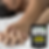 Thumbnail: Mondia Whitei Powder – 50g