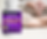 Thumbnail: Female Yoni vaginal rejuvenation with Kacip fatimah, Noni & Gorontula fruits