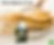 Thumbnail: Mondia whitei