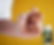 Thumbnail: Mondia whitei