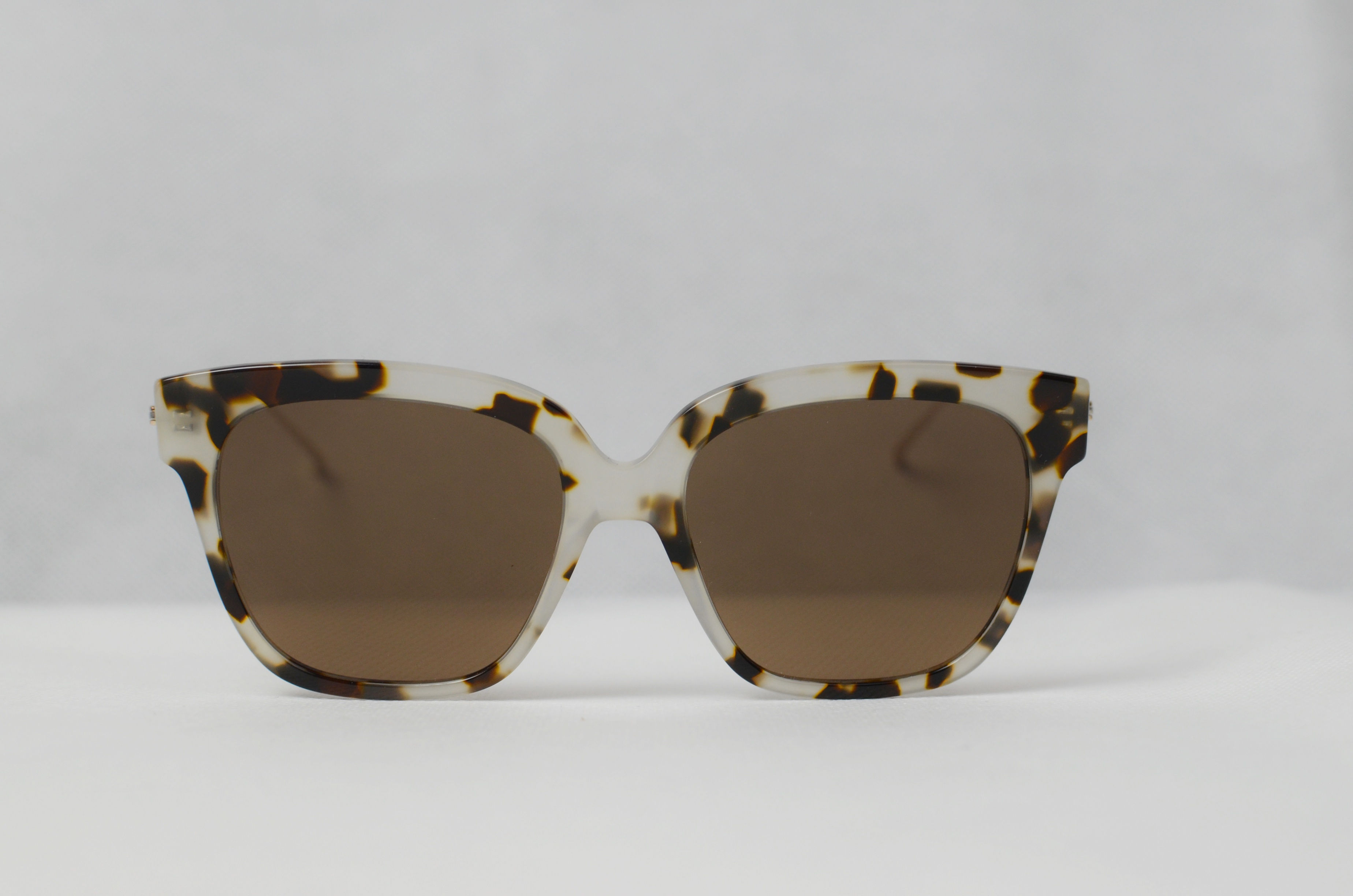Scotch&Soda