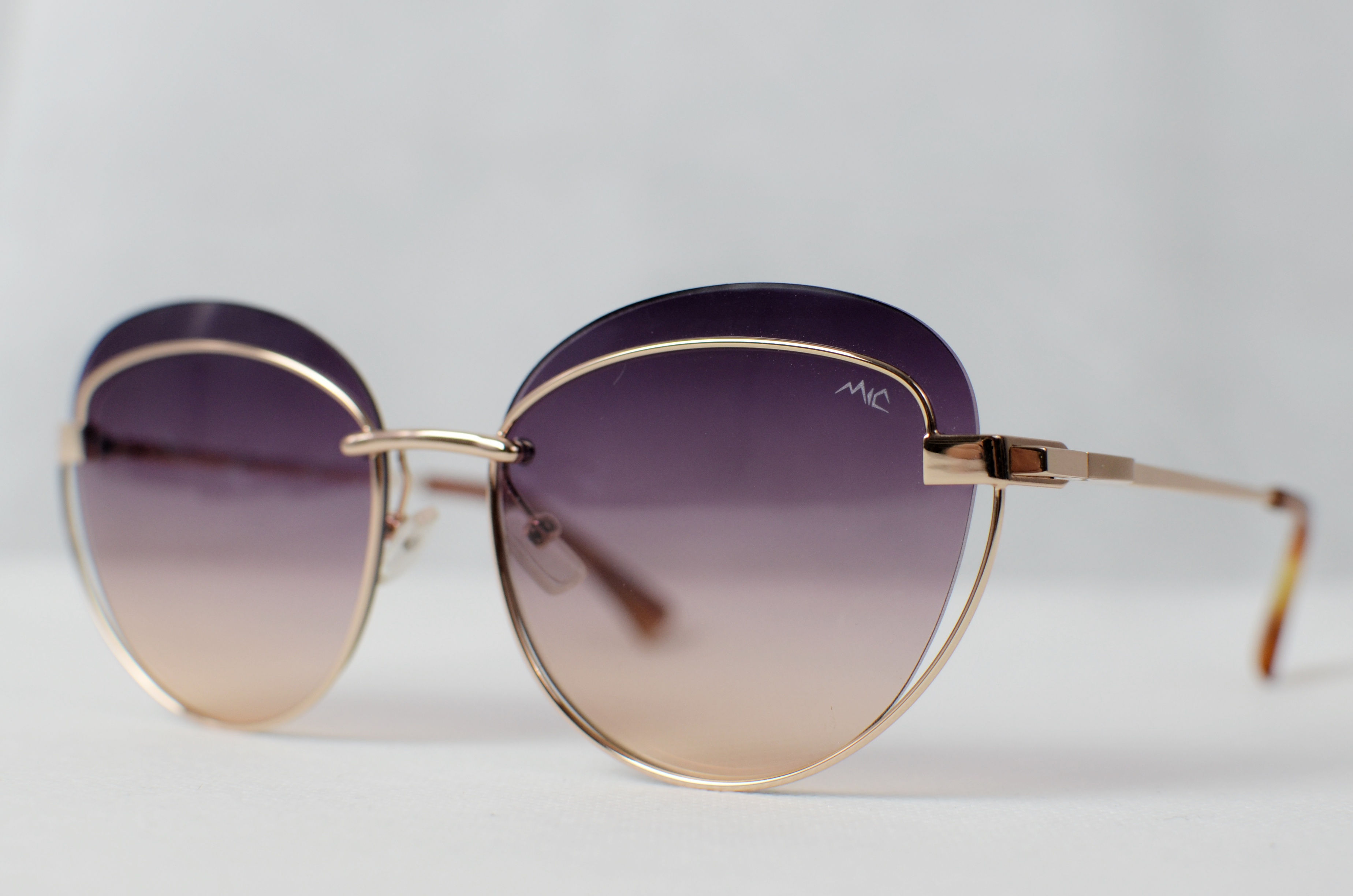 Mic - Made in Cadore