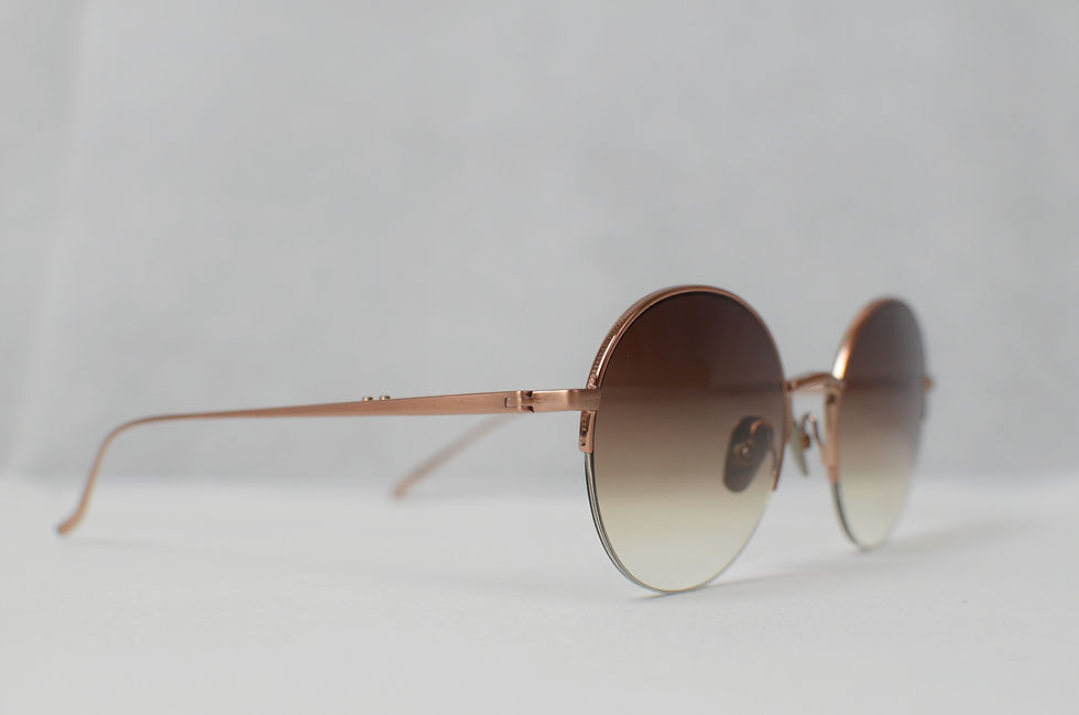 Miniatura: Scotch&Soda