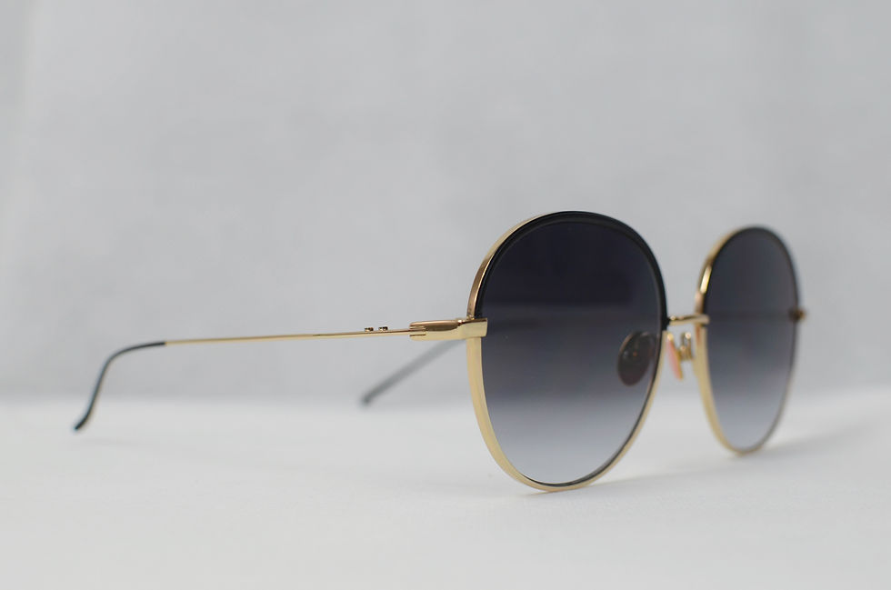 Miniatura: Scotch&Soda