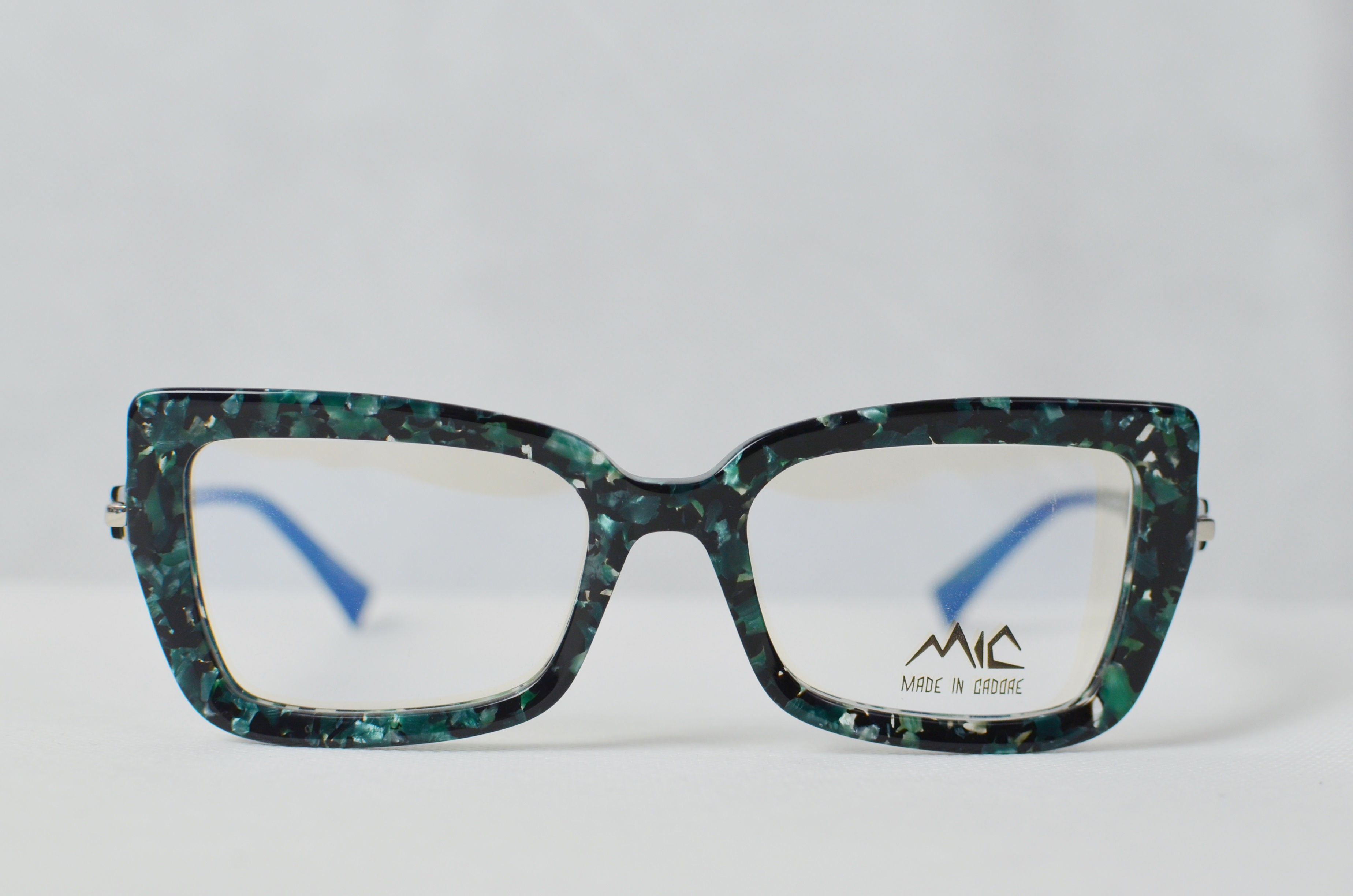 Mic - Made in Cadore