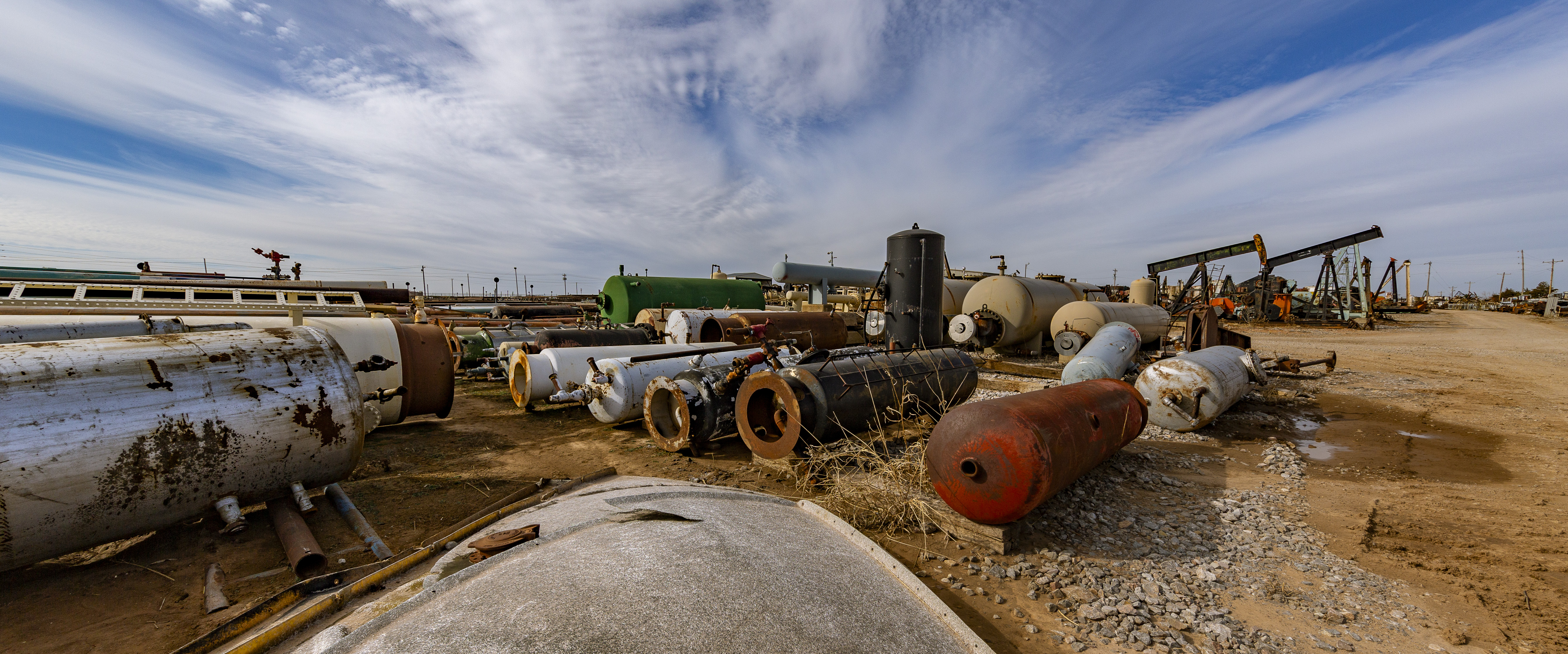 AOK_8593_1-18-2021