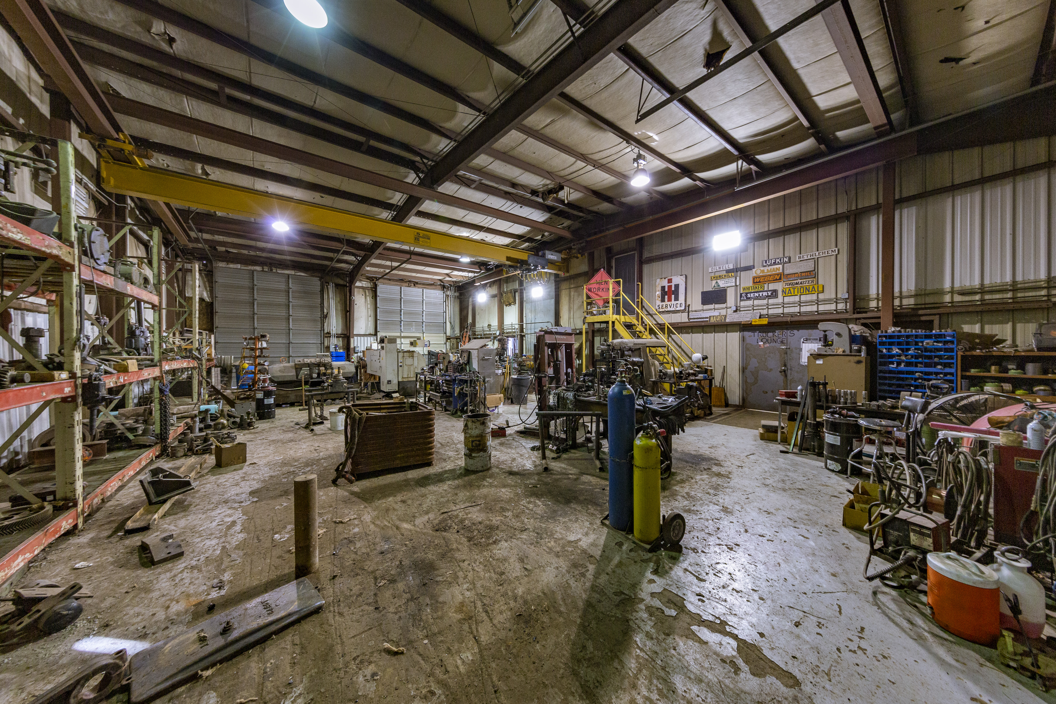 AOK_8652_1-18-2021