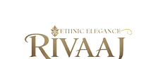 Rivaaj Ethnic Elegance