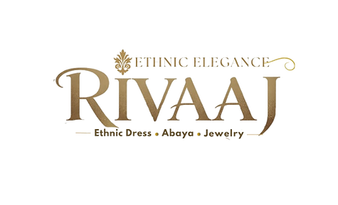 Bushra New Logo_edited_edited.png