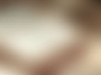 Bilingual Author Platform: Harnessing Silence and Survival