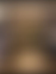 Weihnachtsferien 2017