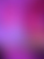 Sommerferien & Princess Birthday