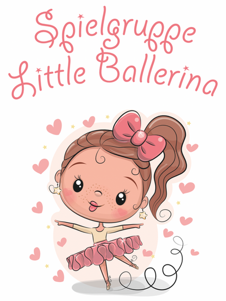 Tag der offenen Tür