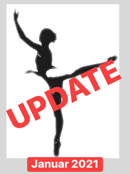 Unterrichtsstunden ab Montag 11. Januar 2021