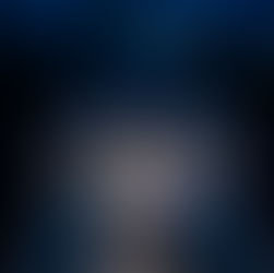 “A FOTO É LINDA E MARAVILHOSA, MAS NÃO SABEM O TRABALHO QUE TEM POR TRÁS"